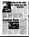 Liverpool Echo Saturday 17 January 1998 Page 52