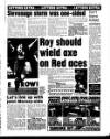Liverpool Echo Saturday 17 January 1998 Page 57