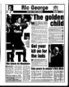 Liverpool Echo Saturday 17 January 1998 Page 61
