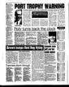 Liverpool Echo Saturday 17 January 1998 Page 62