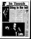 Liverpool Echo Saturday 17 January 1998 Page 63