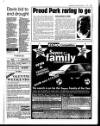 Liverpool Echo Saturday 17 January 1998 Page 65