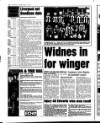 Liverpool Echo Saturday 17 January 1998 Page 66