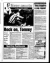 Liverpool Echo Saturday 17 January 1998 Page 67