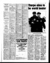 Liverpool Echo Saturday 17 January 1998 Page 73