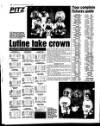 Liverpool Echo Saturday 17 January 1998 Page 74