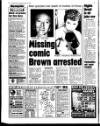 Liverpool Echo Tuesday 20 January 1998 Page 2
