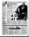 Liverpool Echo Tuesday 20 January 1998 Page 6