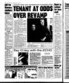 Liverpool Echo Tuesday 20 January 1998 Page 10