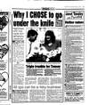 Liverpool Echo Tuesday 20 January 1998 Page 19