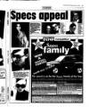 Liverpool Echo Tuesday 20 January 1998 Page 21