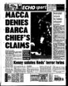 Liverpool Echo Tuesday 20 January 1998 Page 48