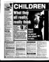 Liverpool Echo Wednesday 21 January 1998 Page 6