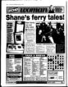 Liverpool Echo Wednesday 21 January 1998 Page 10