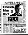 Liverpool Echo Wednesday 21 January 1998 Page 19