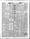 Liverpool Echo Wednesday 21 January 1998 Page 49