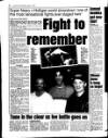 Liverpool Echo Wednesday 21 January 1998 Page 54