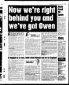 Liverpool Echo Wednesday 21 January 1998 Page 59