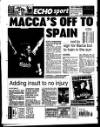 Liverpool Echo Wednesday 21 January 1998 Page 60