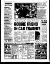 Liverpool Echo Thursday 22 January 1998 Page 2