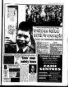 Liverpool Echo Thursday 22 January 1998 Page 3