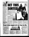 Liverpool Echo Thursday 22 January 1998 Page 6