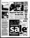 Liverpool Echo Thursday 22 January 1998 Page 7