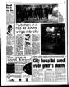 Liverpool Echo Thursday 22 January 1998 Page 8
