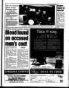 Liverpool Echo Thursday 22 January 1998 Page 9