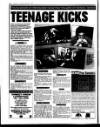 Liverpool Echo Thursday 22 January 1998 Page 10