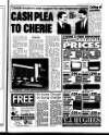 Liverpool Echo Thursday 22 January 1998 Page 13