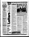 Liverpool Echo Thursday 22 January 1998 Page 20