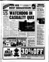 Liverpool Echo Thursday 22 January 1998 Page 21