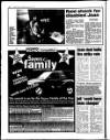 Liverpool Echo Thursday 22 January 1998 Page 22