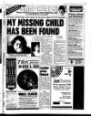 Liverpool Echo Thursday 22 January 1998 Page 25