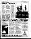 Liverpool Echo Thursday 22 January 1998 Page 27