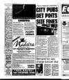 Liverpool Echo Thursday 22 January 1998 Page 36