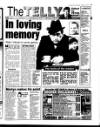 Liverpool Echo Thursday 22 January 1998 Page 49
