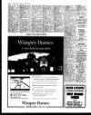 Liverpool Echo Thursday 22 January 1998 Page 82