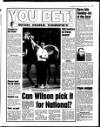 Liverpool Echo Thursday 22 January 1998 Page 93