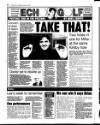 Liverpool Echo Thursday 22 January 1998 Page 94