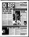 Liverpool Echo Thursday 22 January 1998 Page 95