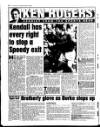 Liverpool Echo Thursday 22 January 1998 Page 96