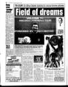 Liverpool Echo Thursday 22 January 1998 Page 98