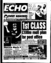 Liverpool Echo