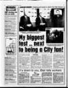 Liverpool Echo Monday 02 February 1998 Page 4