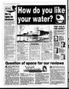 Liverpool Echo Monday 02 February 1998 Page 6