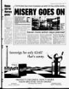 Liverpool Echo Monday 02 February 1998 Page 7