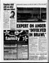 Liverpool Echo Monday 02 February 1998 Page 8
