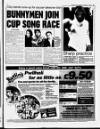 Liverpool Echo Monday 02 February 1998 Page 9
